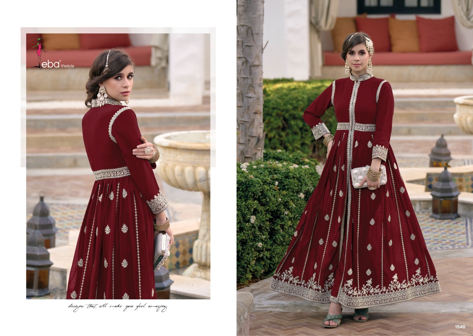 EBA-LIFESTYLE-GULMEENA-BLOOMING-GEORGETTE-SALWAR-SUITS-WHOLESALE-4