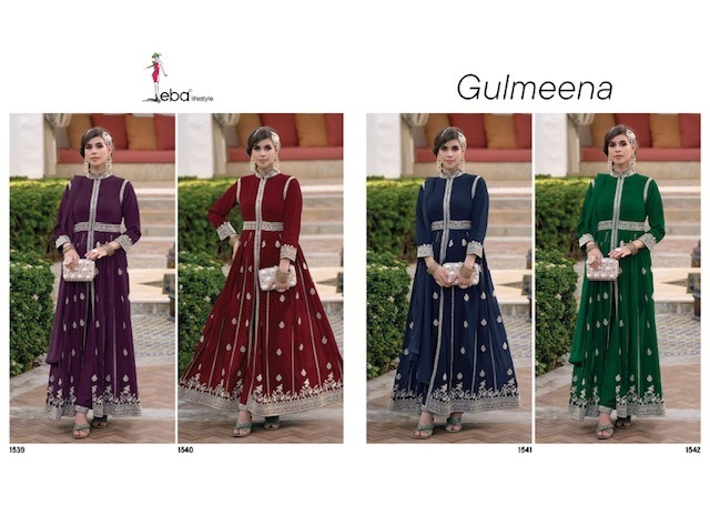 EBA-LIFESTYLE-GULMEENA-BLOOMING-GEORGETTE-SALWAR-SUITS-WHOLESALE-6