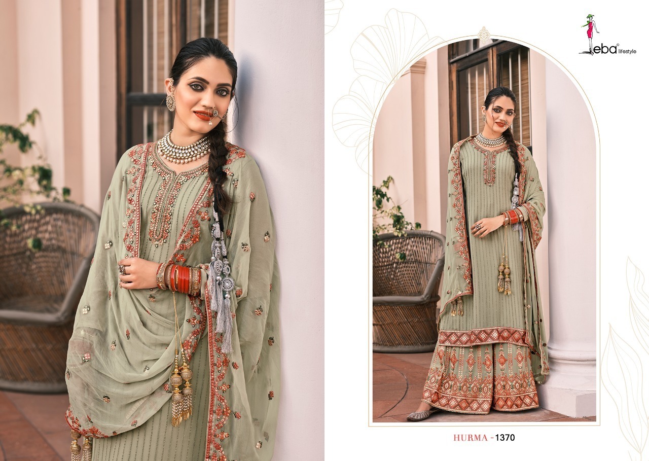 EBA-LIFESTYLE-HURMA-37-GEORGETTE-SALWAR-KAMEEZ-WHOLESALER-1