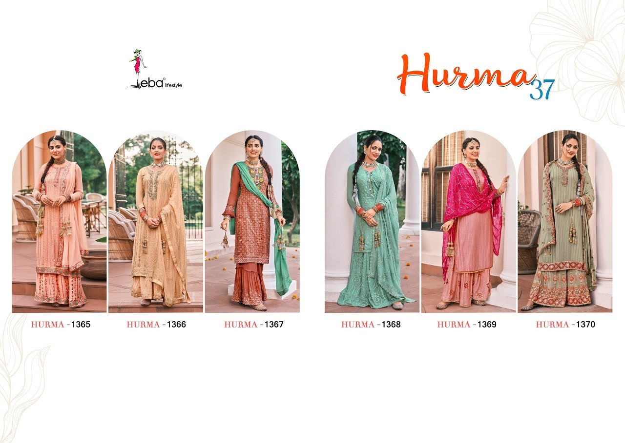EBA-LIFESTYLE-HURMA-37-GEORGETTE-SALWAR-KAMEEZ-WHOLESALER-2