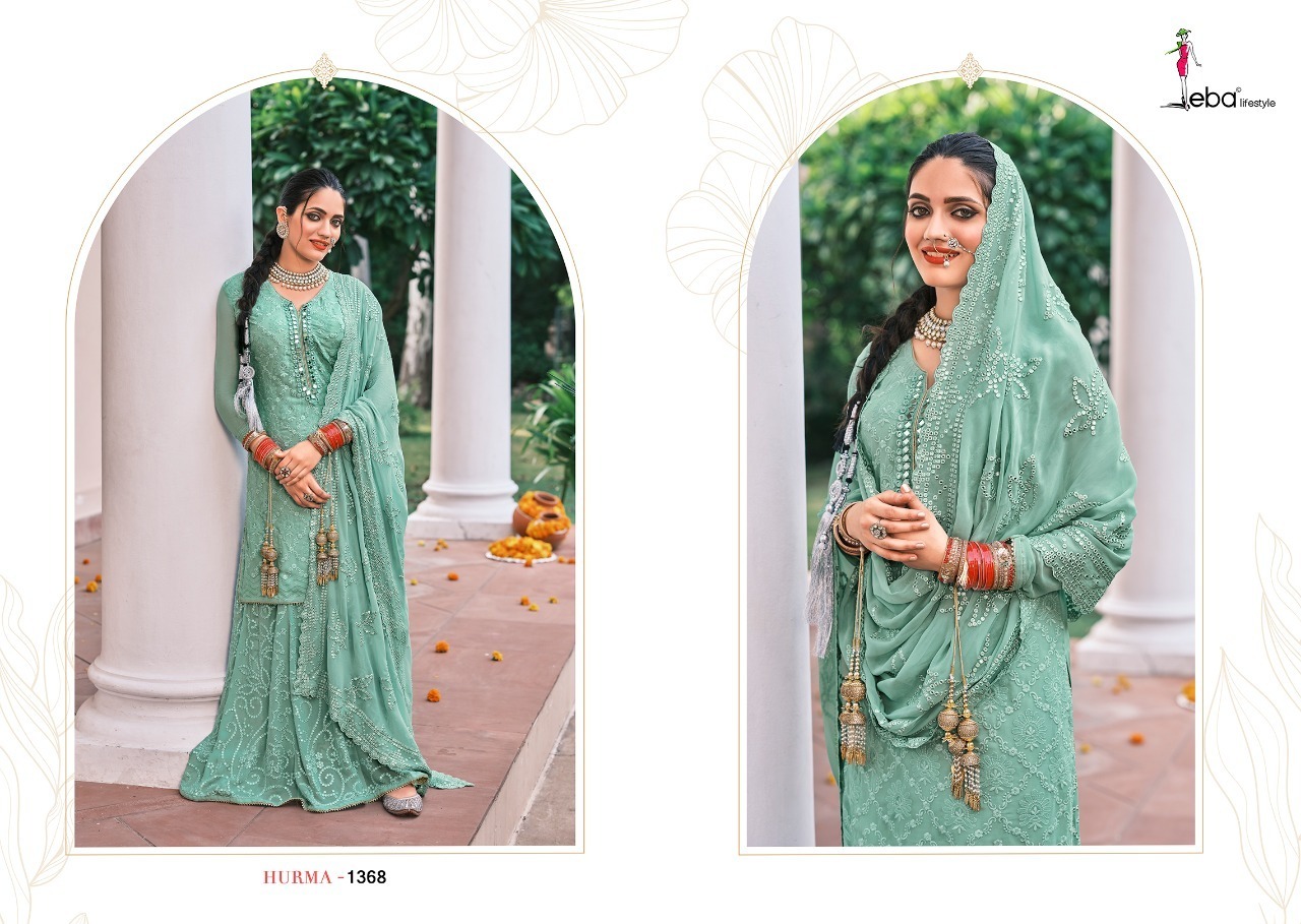 EBA-LIFESTYLE-HURMA-37-GEORGETTE-SALWAR-KAMEEZ-WHOLESALER-5