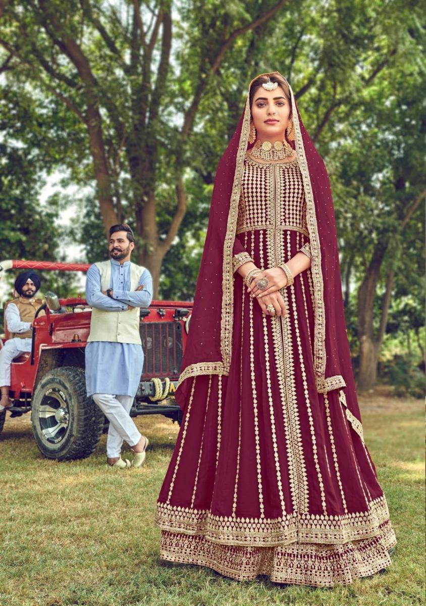 EBA-LIFESTYLE-HUSSNA-HEAVY-EMBROIDERED-SUITS-BEST-PRICE-2