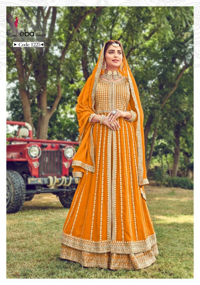 EBA-LIFESTYLE-HUSSNA-HEAVY-SALWAR-KAMEEZ-AT-WHOLESALE-2