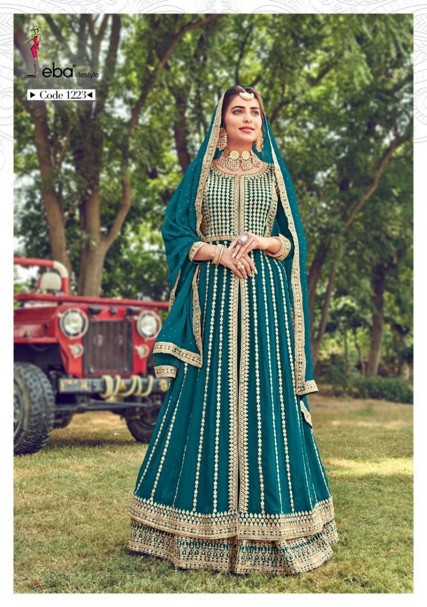 EBA-LIFESTYLE-HUSSNA-HEAVY-SALWAR-KAMEEZ-AT-WHOLESALE-3