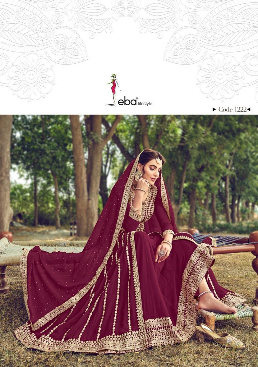 EBA-LIFESTYLE-HUSSNA-HEAVY-SALWAR-KAMEEZ-AT-WHOLESALE-4