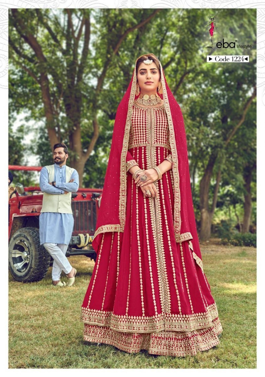 EBA-LIFESTYLE-HUSSNA-HEAVY-SALWAR-KAMEEZ-AT-WHOLESALE-6