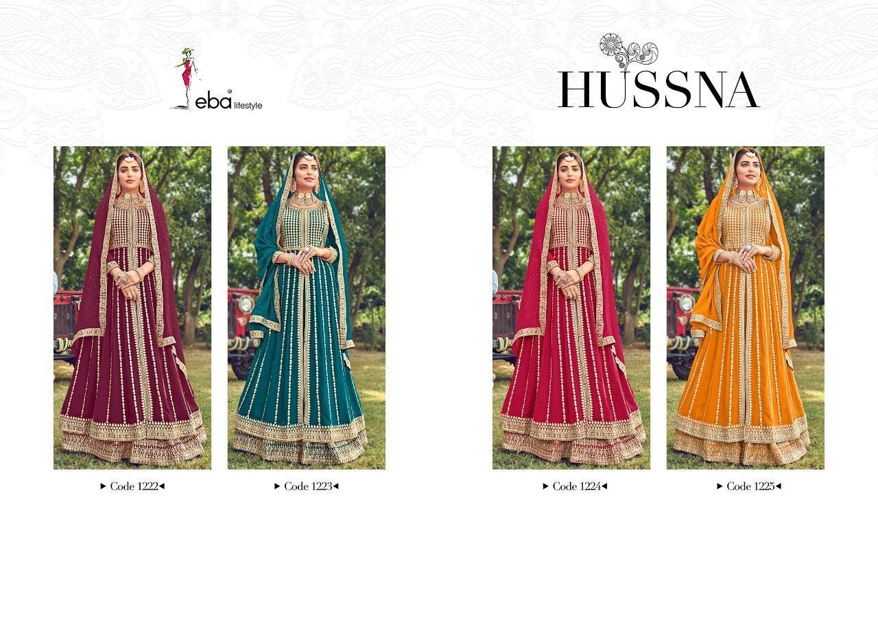 EBA-LIFESTYLE-HUSSNA-HEAVY-SALWAR-KAMEEZ-AT-WHOLESALE-7
