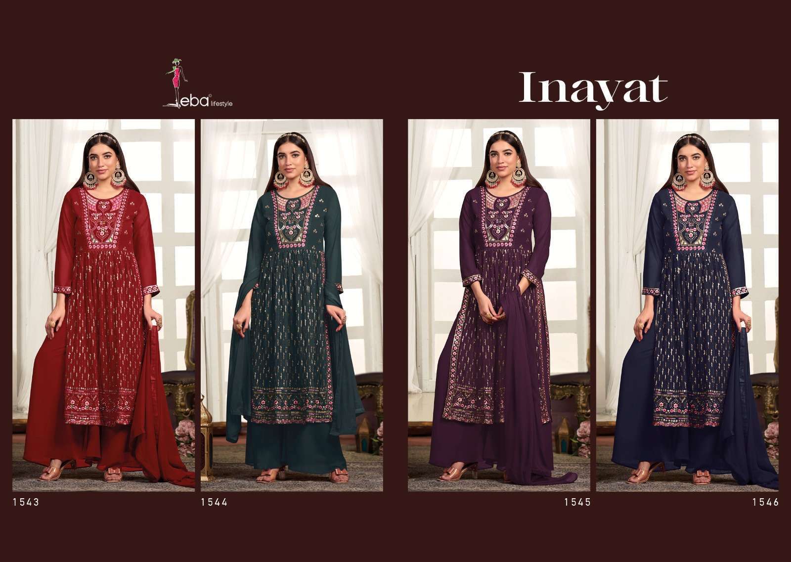 EBA-LIFESTYLE-INAYAT-BLOOMING-GEORGETTE-SALWAR-SUITS-WHOLESALE-3