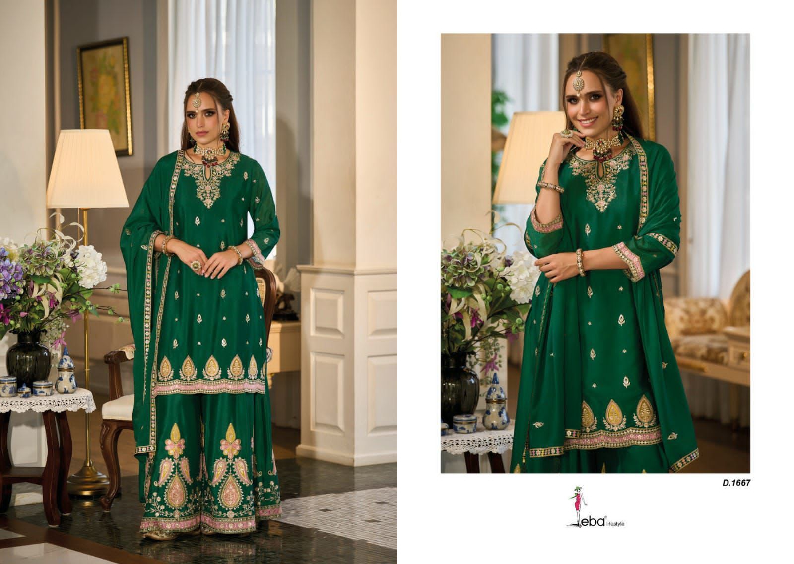 EBA-LIFESTYLE-ISHQIA-HEAVY-CHINON-EMBROIDERY-SUITS-6