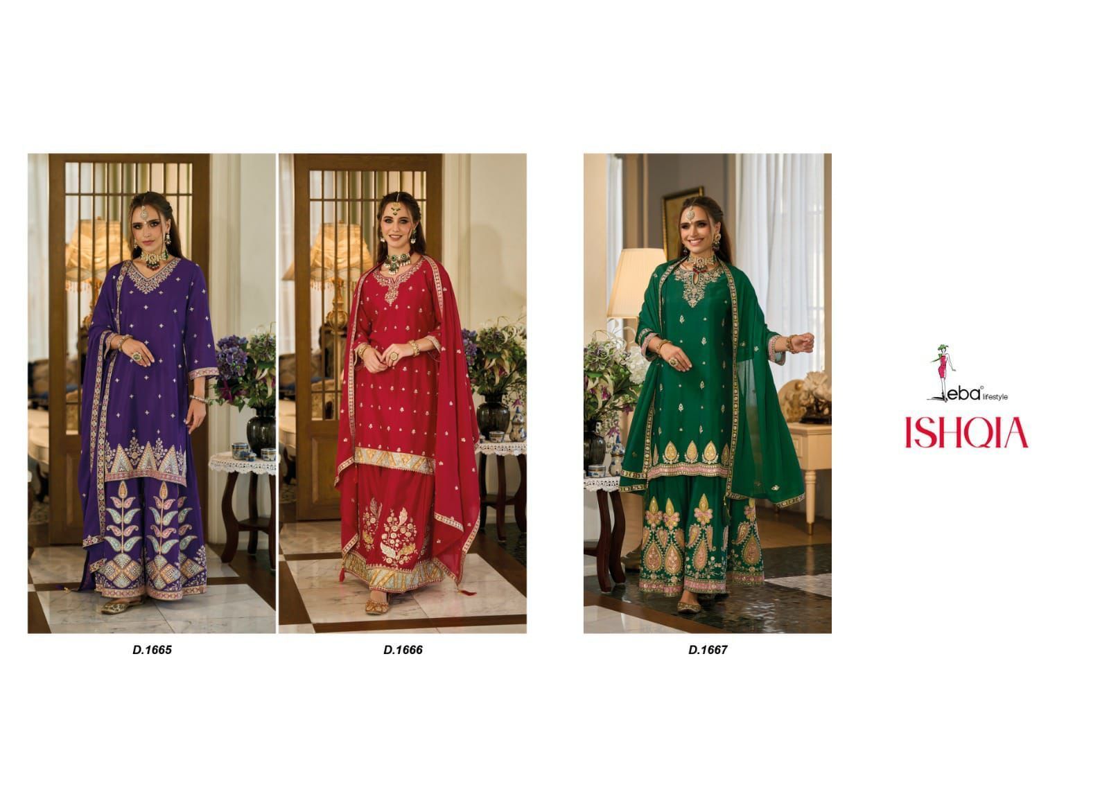 EBA-LIFESTYLE-ISHQIA-HEAVY-CHINON-EMBROIDERY-SUITS-7