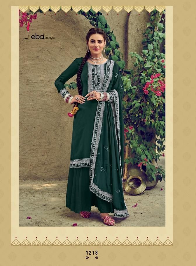 EBA-LIFESTYLE-JASMINE-1215-1218-GEORGETTE-SUITS-LATEST-CATALOGUE-1