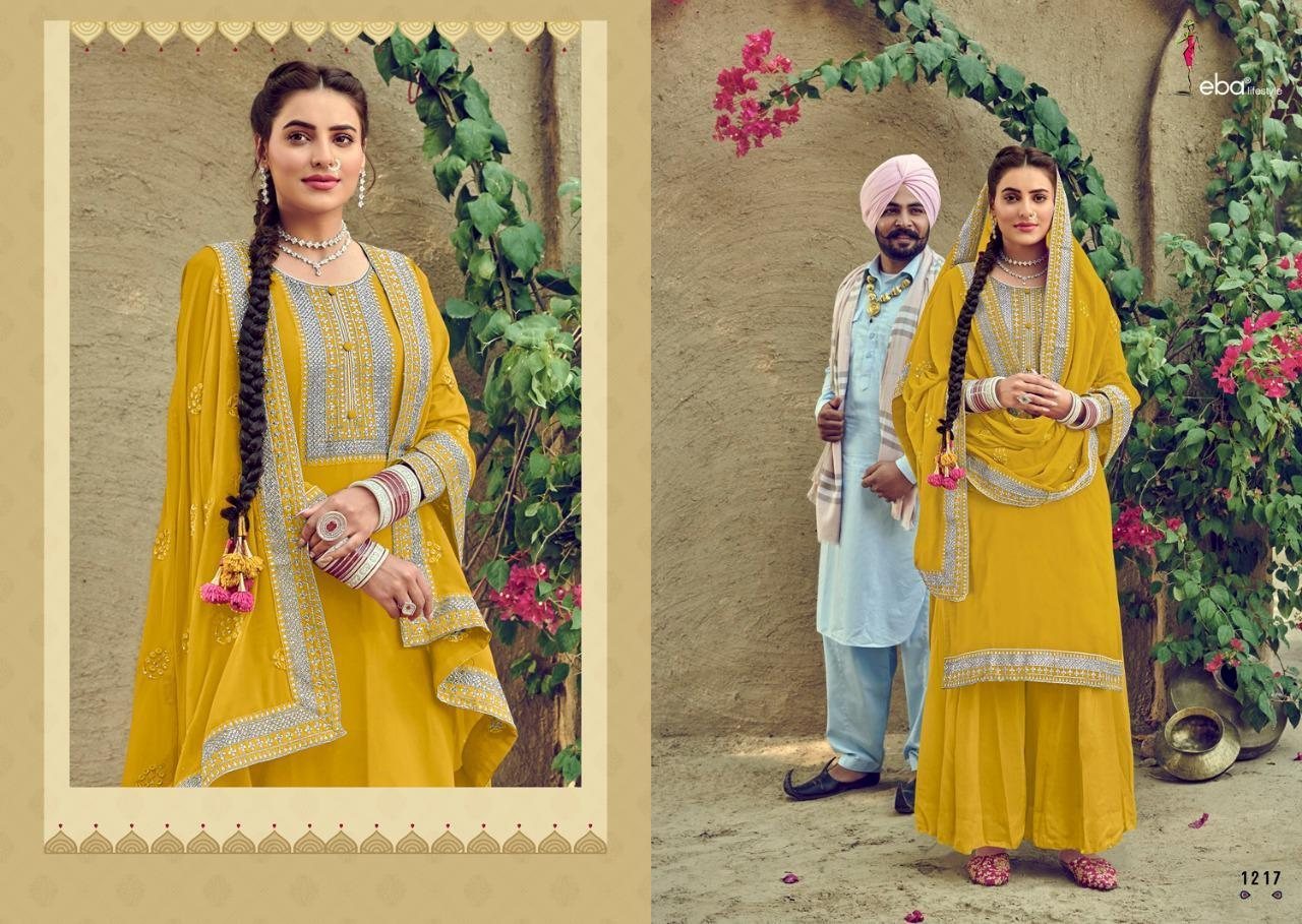 EBA-LIFESTYLE-JASMINE-1215-1218-GEORGETTE-SUITS-LATEST-CATALOGUE-6