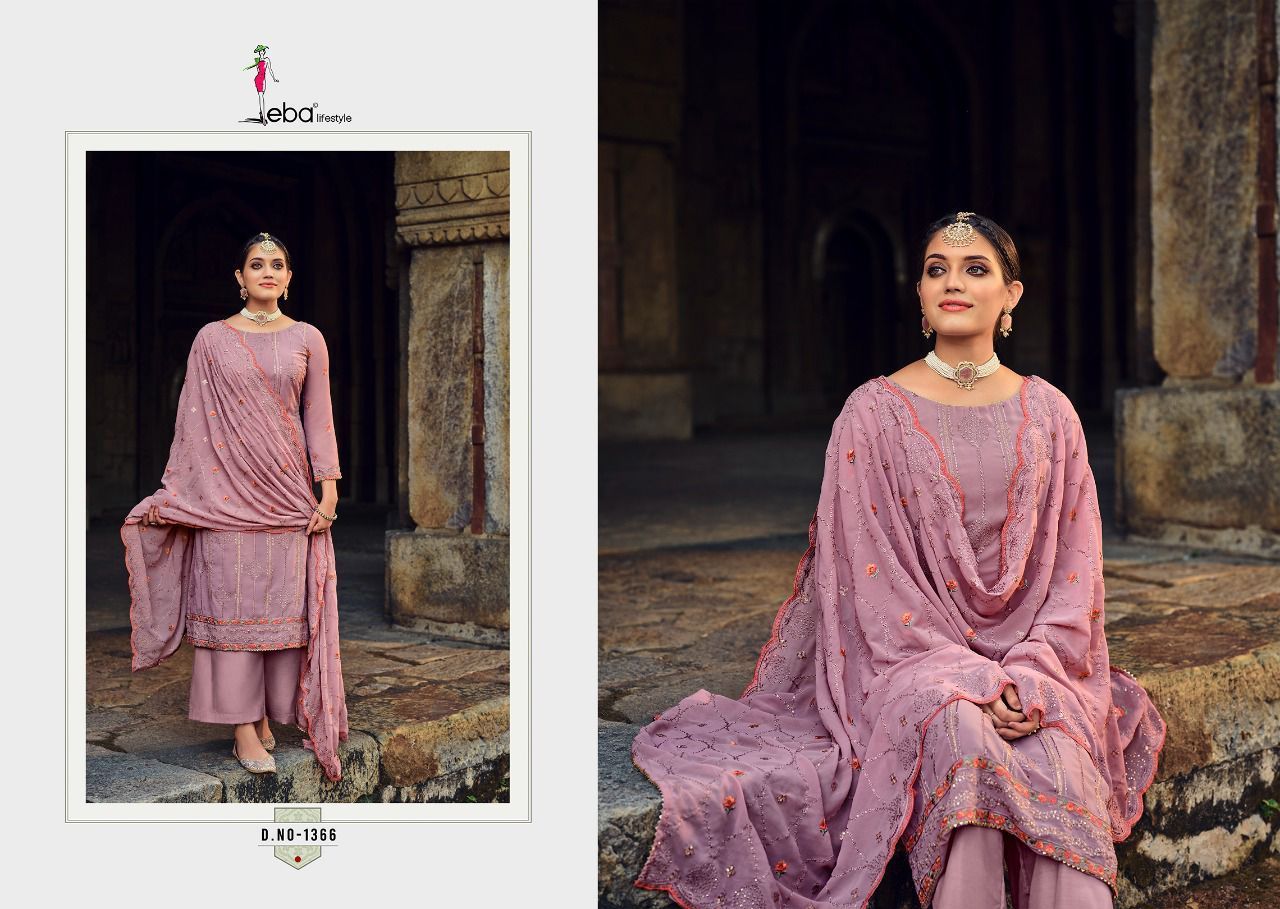 EBA-LIFESTYLE-JASSI-VOL-2-GEORGETTE-SALWAR-SUITS-WHOLESALER-SURAT-10