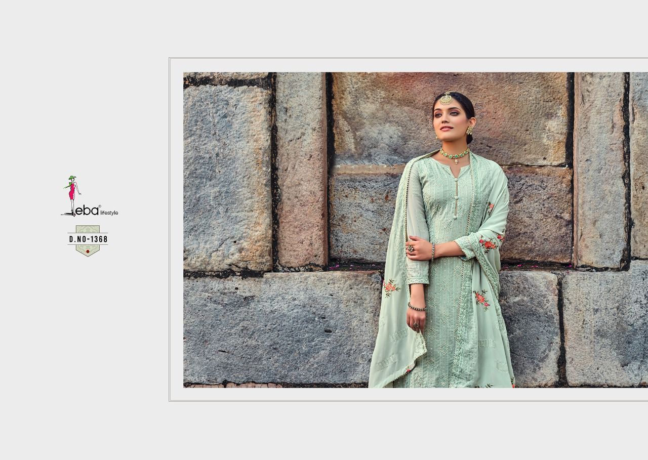 EBA-LIFESTYLE-JASSI-VOL-2-GEORGETTE-SALWAR-SUITS-WHOLESALER-SURAT-7