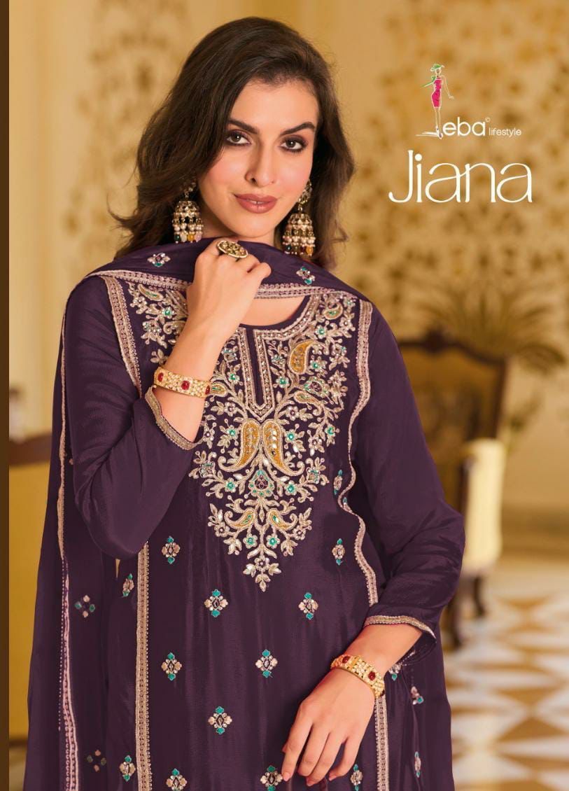 EBA-LIFESTYLE-JIANA-HEAVY-EMBROIDERY-SALWAR-SUITS-WHOLESALER-1