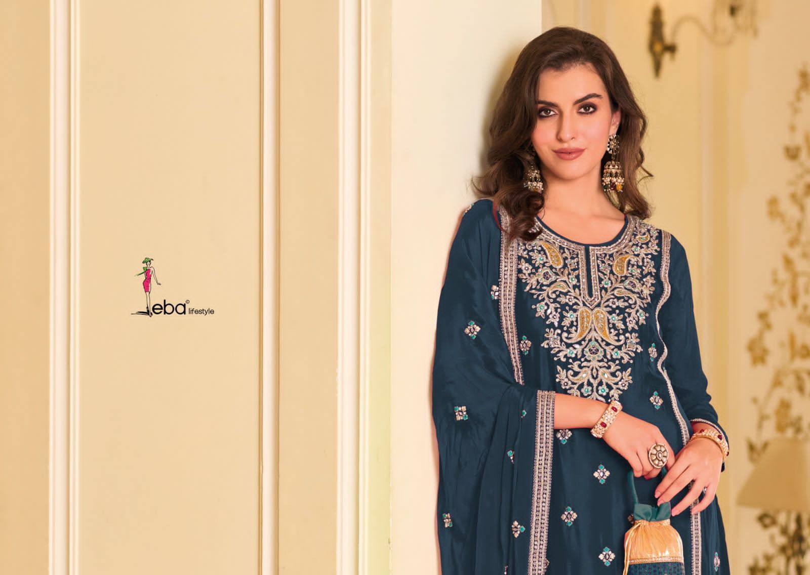 EBA-LIFESTYLE-JIANA-HEAVY-EMBROIDERY-SALWAR-SUITS-WHOLESALER-2