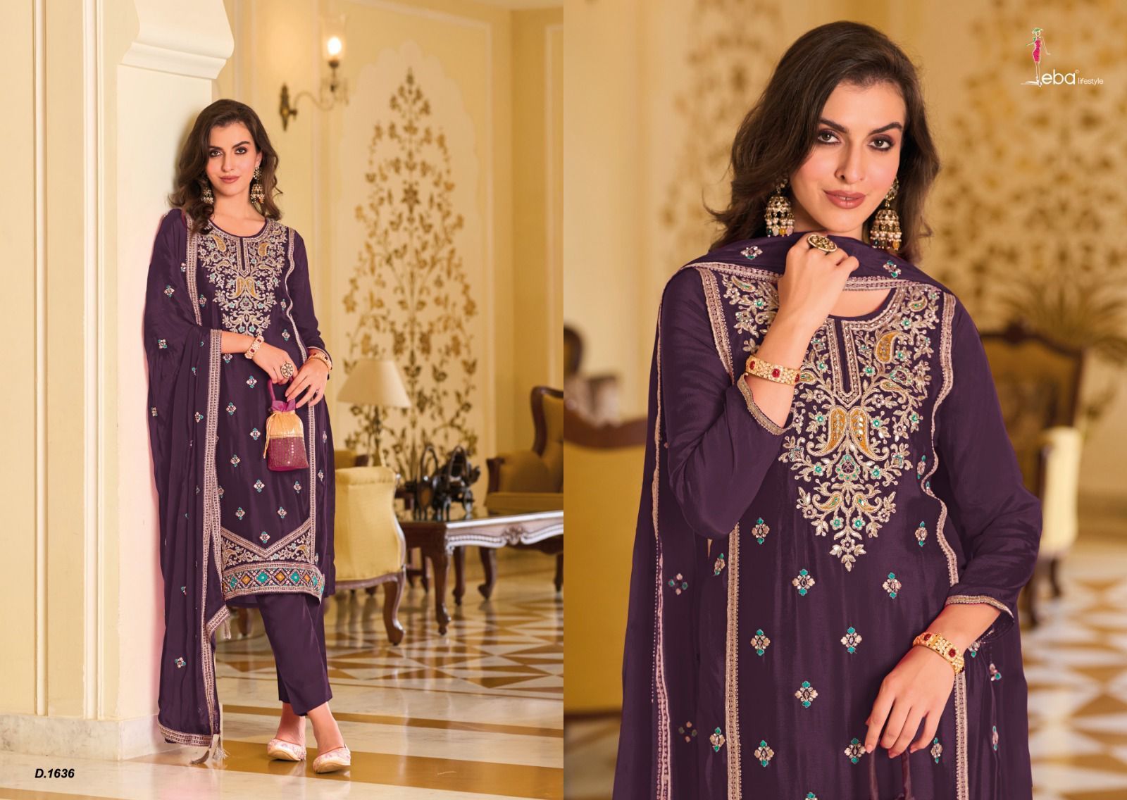 EBA-LIFESTYLE-JIANA-HEAVY-EMBROIDERY-SALWAR-SUITS-WHOLESALER-4