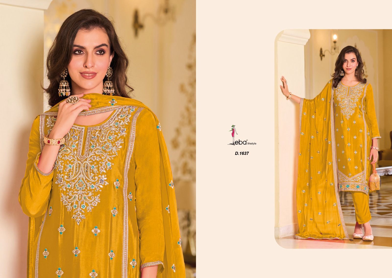 EBA-LIFESTYLE-JIANA-HEAVY-EMBROIDERY-SALWAR-SUITS-WHOLESALER-5