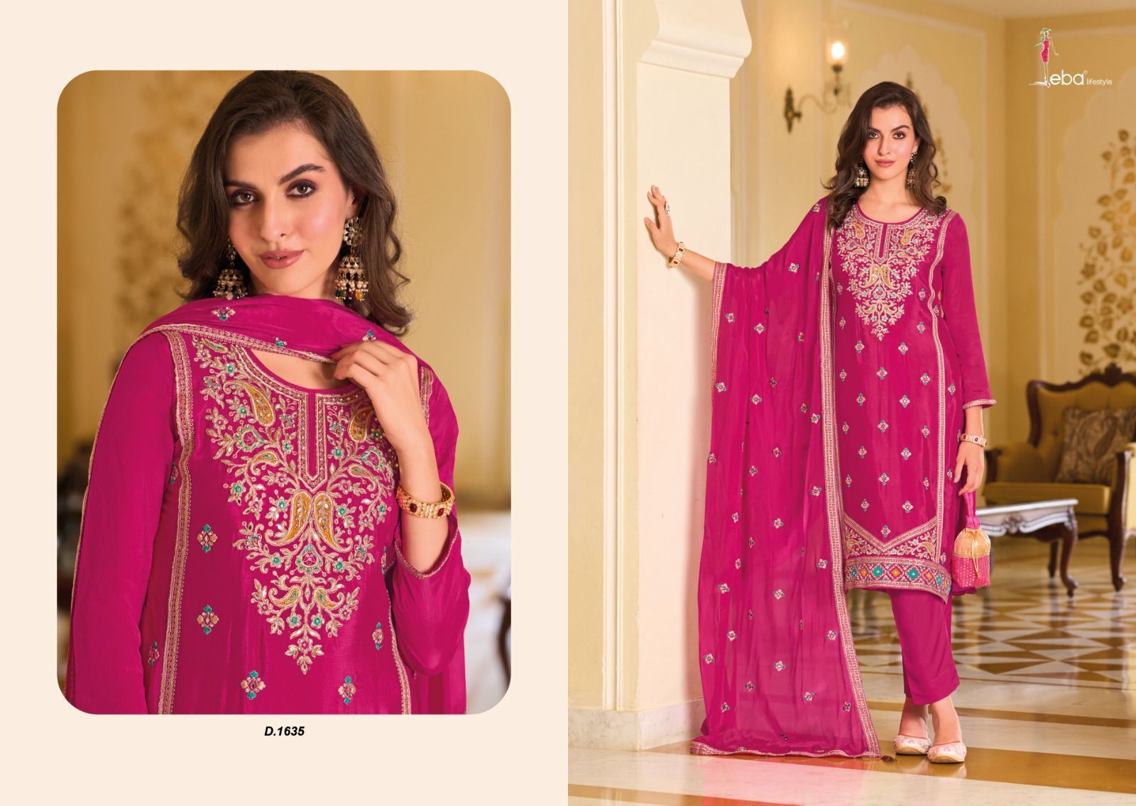 EBA-LIFESTYLE-JIANA-HEAVY-EMBROIDERY-SALWAR-SUITS-WHOLESALER-6