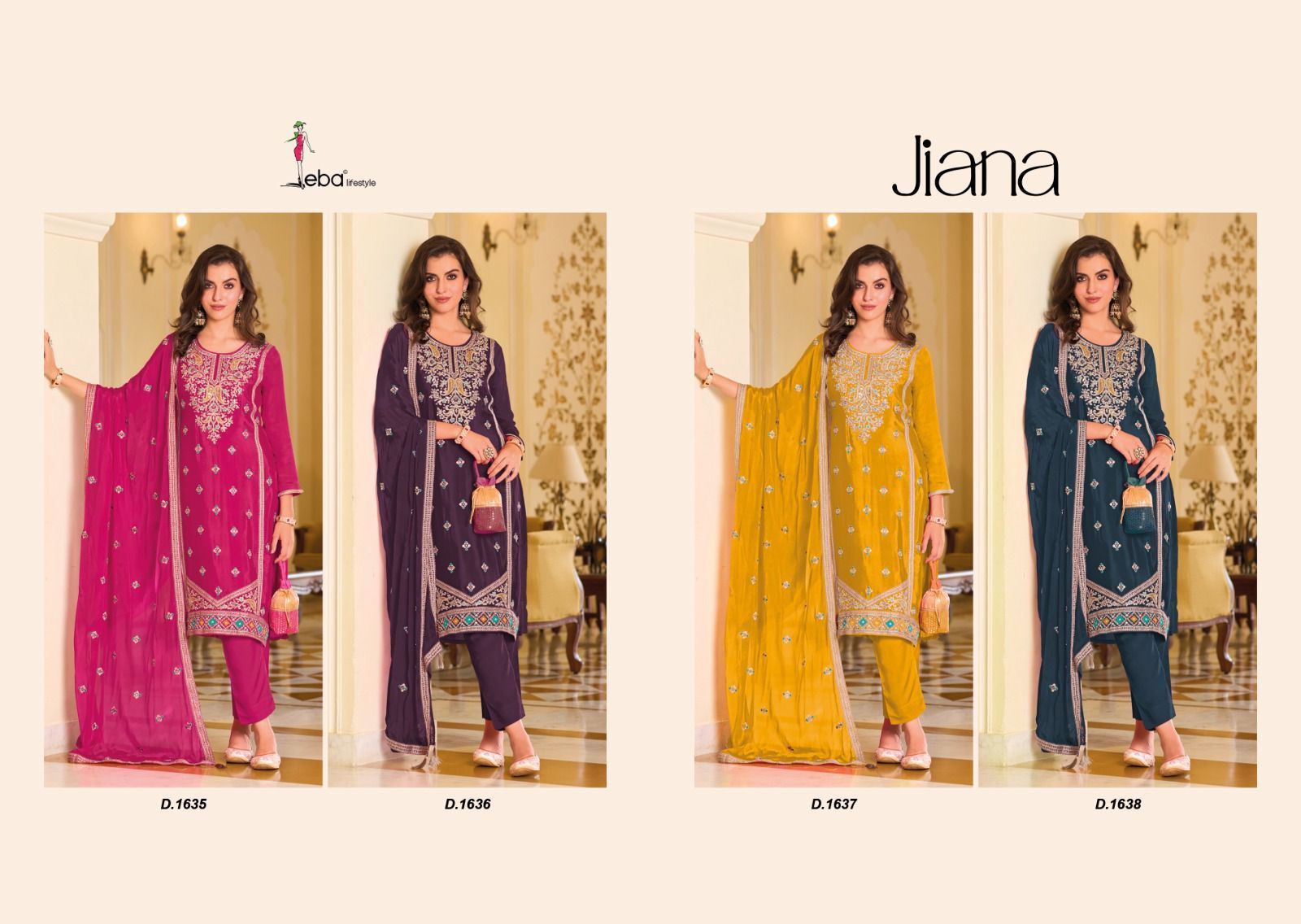 EBA-LIFESTYLE-JIANA-HEAVY-EMBROIDERY-SALWAR-SUITS-WHOLESALER-7