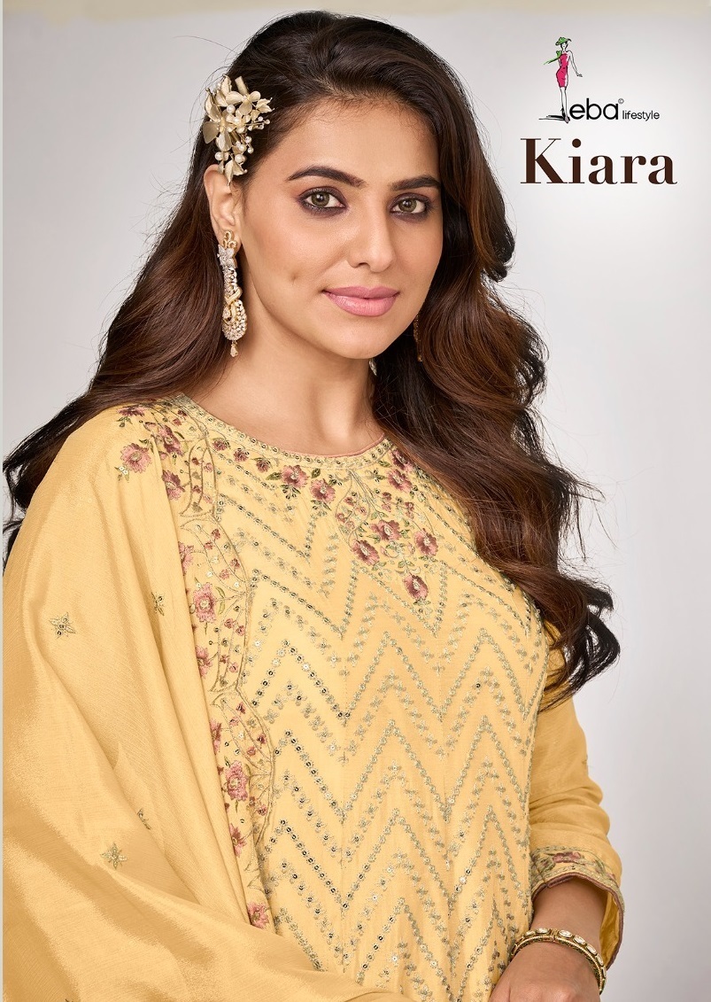EBA-LIFESTYLE-KIARA-CHINON-EMBROIDERY-SALWAR-SUITS-AT-SURAT-1