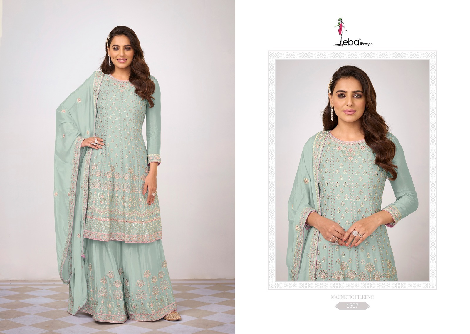 EBA-LIFESTYLE-KIARA-CHINON-EMBROIDERY-SALWAR-SUITS-AT-SURAT-3