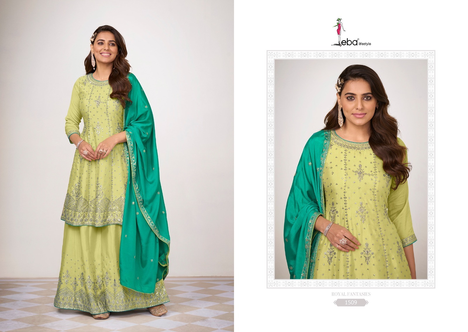 EBA-LIFESTYLE-KIARA-CHINON-EMBROIDERY-SALWAR-SUITS-AT-SURAT-5