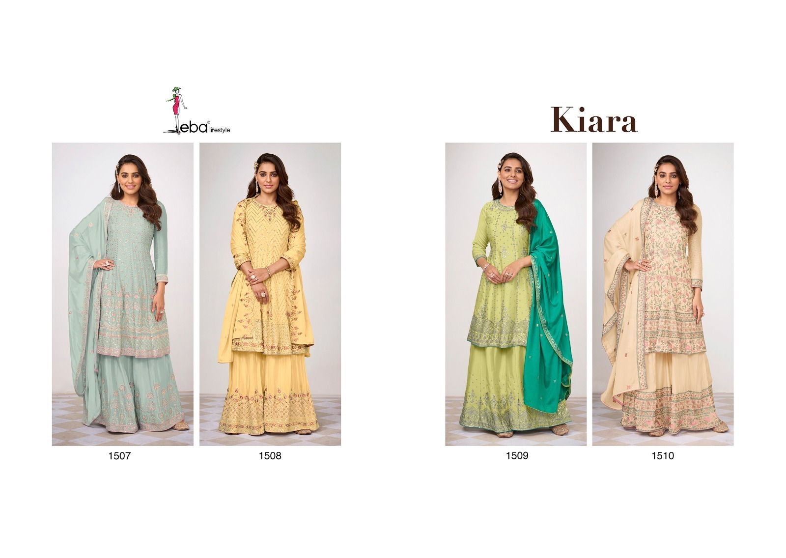 EBA-LIFESTYLE-KIARA-CHINON-EMBROIDERY-SALWAR-SUITS-AT-SURAT-7