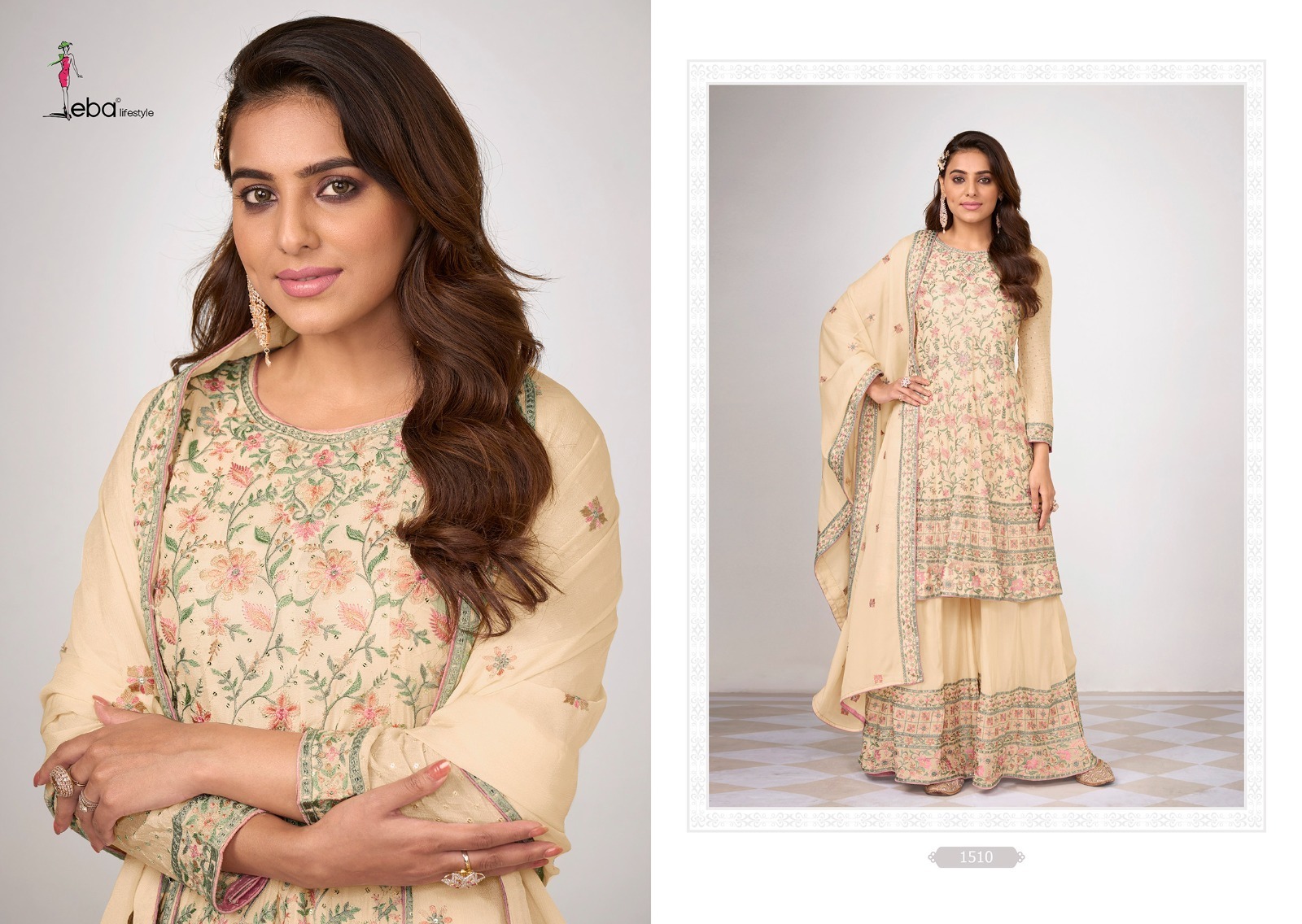 EBA-LIFESTYLE-KIARA-READYMADE-EMBROIDERY-SUITS-WHOLESALER-2