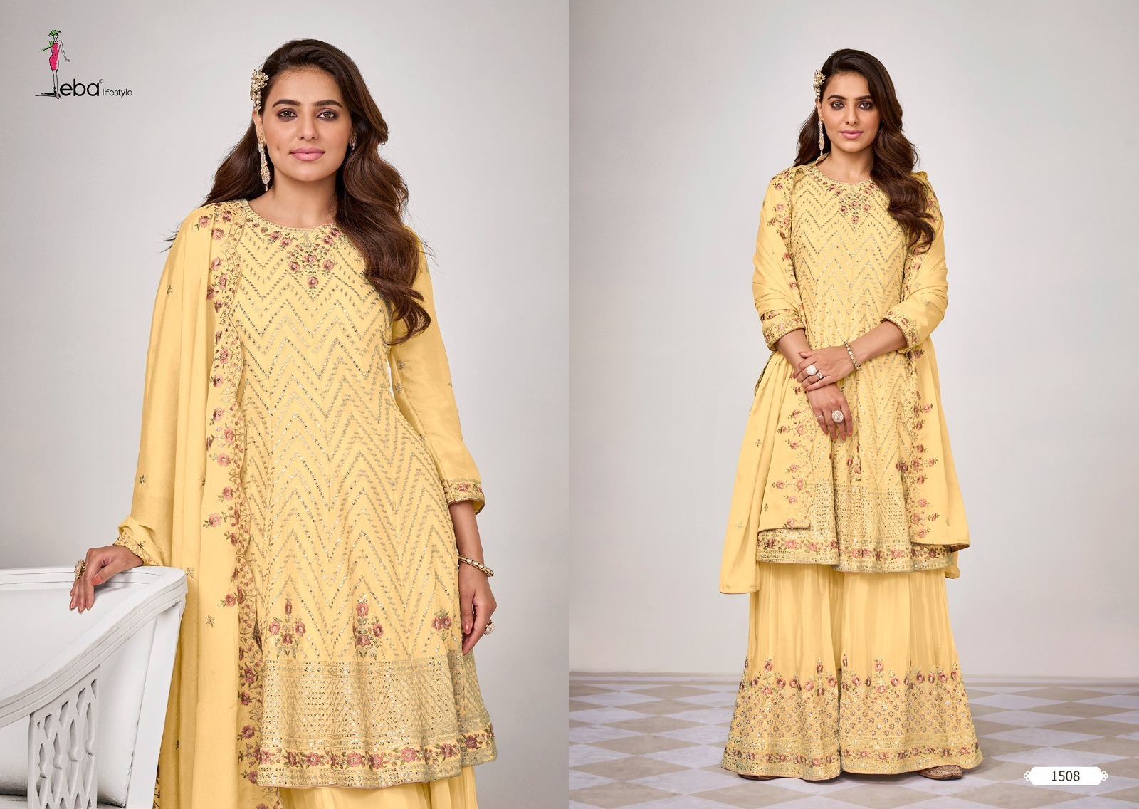 EBA-LIFESTYLE-KIARA-READYMADE-EMBROIDERY-SUITS-WHOLESALER-4