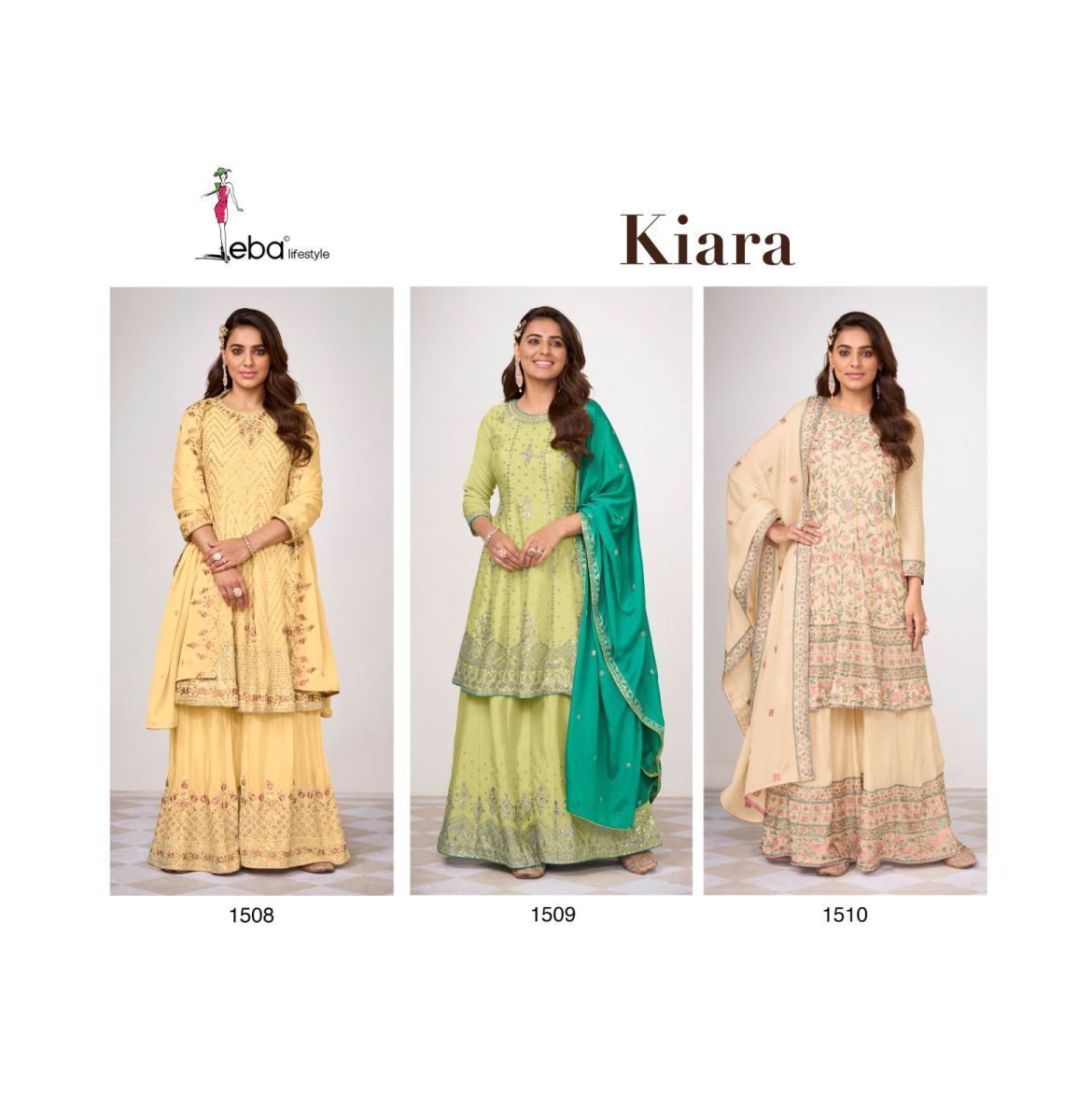 EBA-LIFESTYLE-KIARA-READYMADE-EMBROIDERY-SUITS-WHOLESALER-5