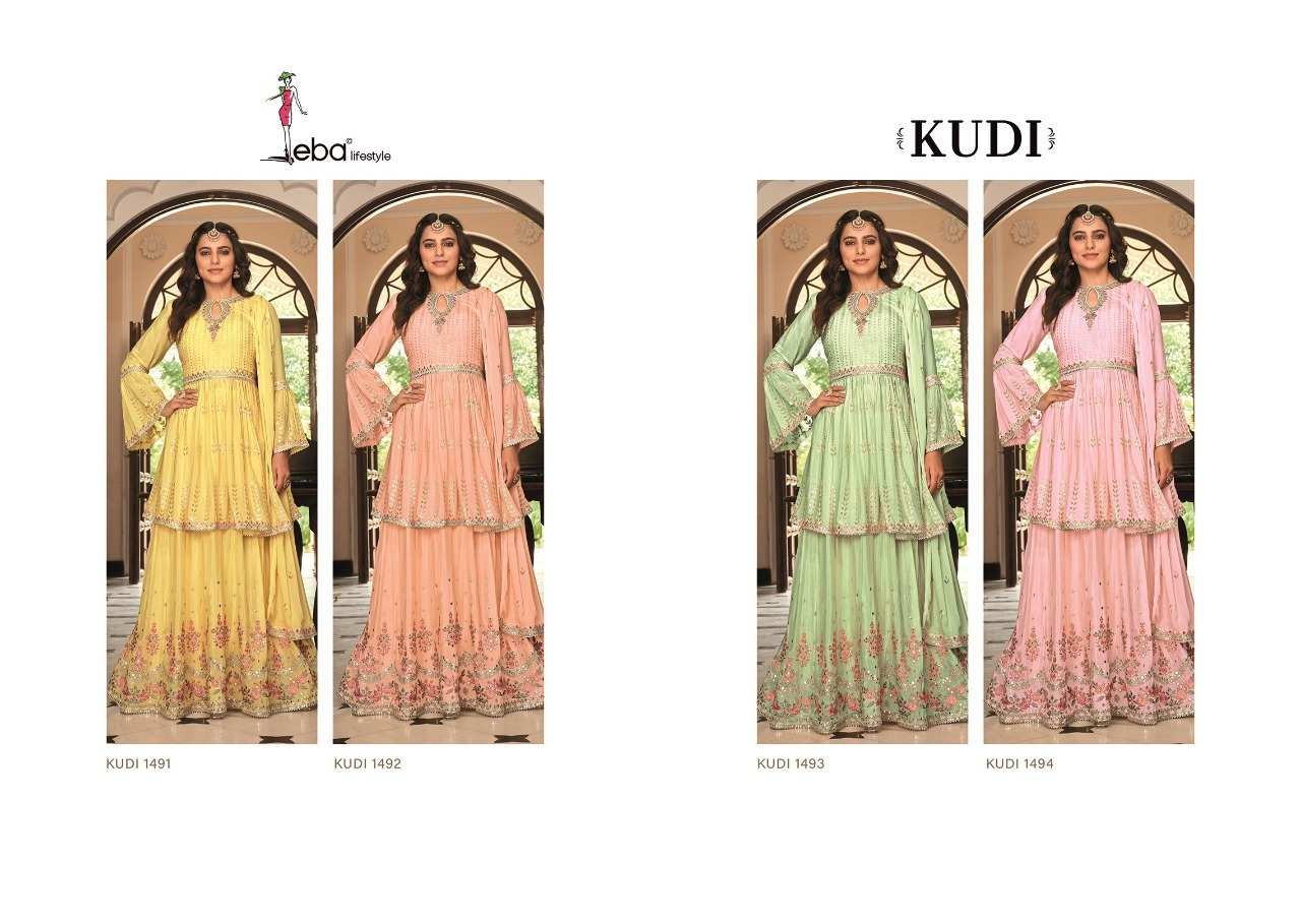 EBA-LIFESTYLE-KUDI-TOP-SKIRT-WITH-DUPATTA-WHOLESALER-SURAT-6