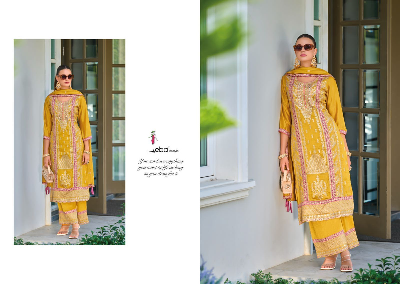 EBA-LIFESTYLE-LFFAT-SILK-EMBROIDERY-READYMADE-KURTI-WHOLESALER-IN-SURAT-3