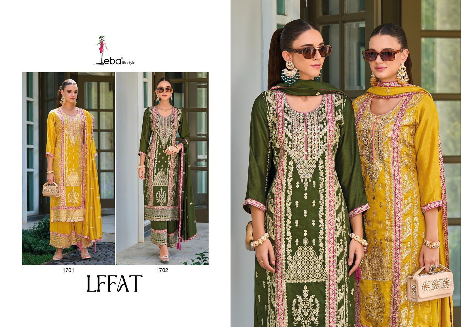 EBA-LIFESTYLE-LFFAT-SILK-EMBROIDERY-READYMADE-KURTI-WHOLESALER-IN-SURAT-5