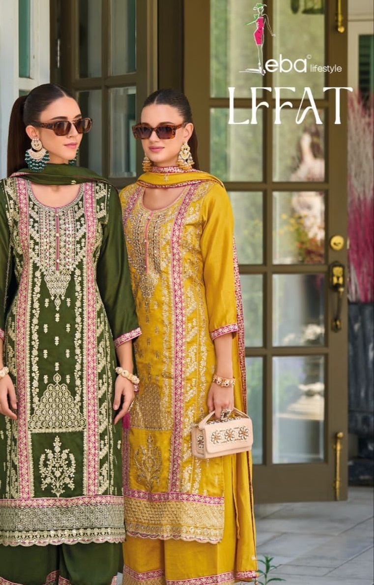 EBA-LIFESTYLE-LFFAT-SILK-EMBROIDERY-READYMADE-KURTI-WHOLESALER-IN-SURAT-6