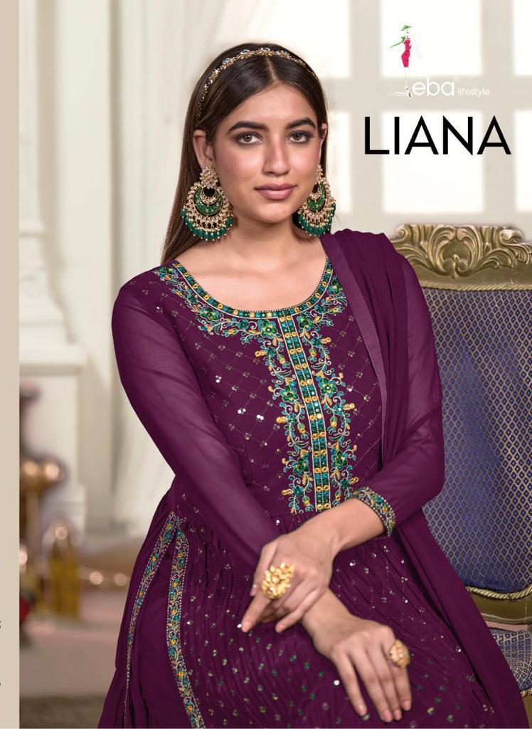 EBA-LIFESTYLE-LIANA-BLOOMING-GEORGETTE-SALWAR-SUITS-WHOLESALE-1