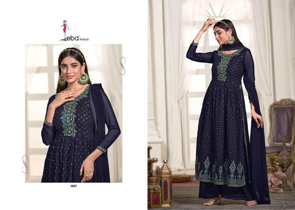 EBA-LIFESTYLE-LIANA-BLOOMING-GEORGETTE-SALWAR-SUITS-WHOLESALE-2