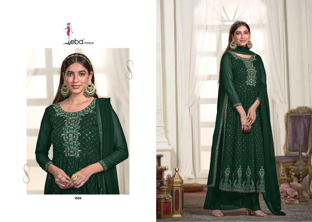 EBA-LIFESTYLE-LIANA-BLOOMING-GEORGETTE-SALWAR-SUITS-WHOLESALE-4