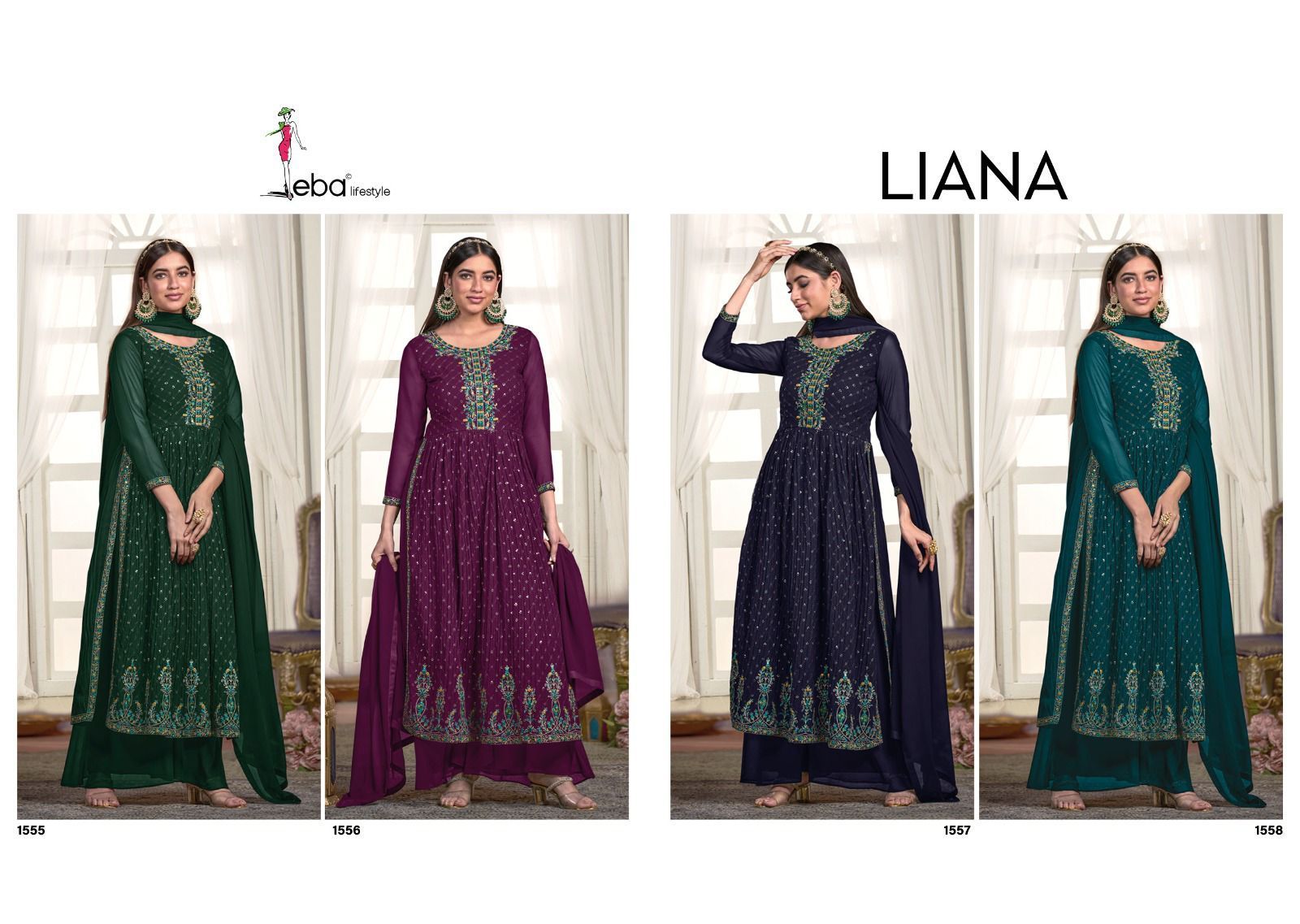 EBA-LIFESTYLE-LIANA-BLOOMING-GEORGETTE-SALWAR-SUITS-WHOLESALE-6