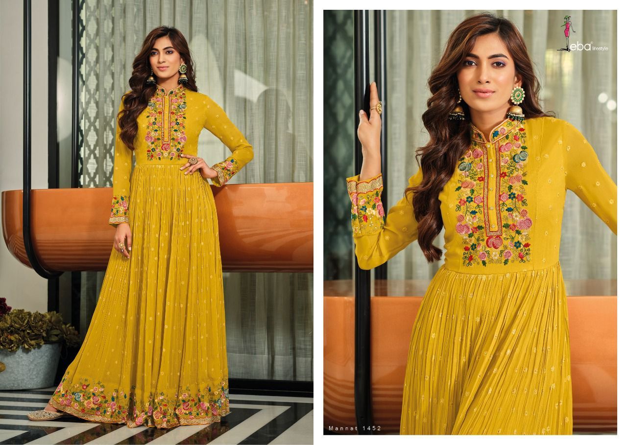 EBA-LIFESTYLE-MANNAT-READYMADE-GEORGETTE-SUITS-LATEST-COLLECTION-3