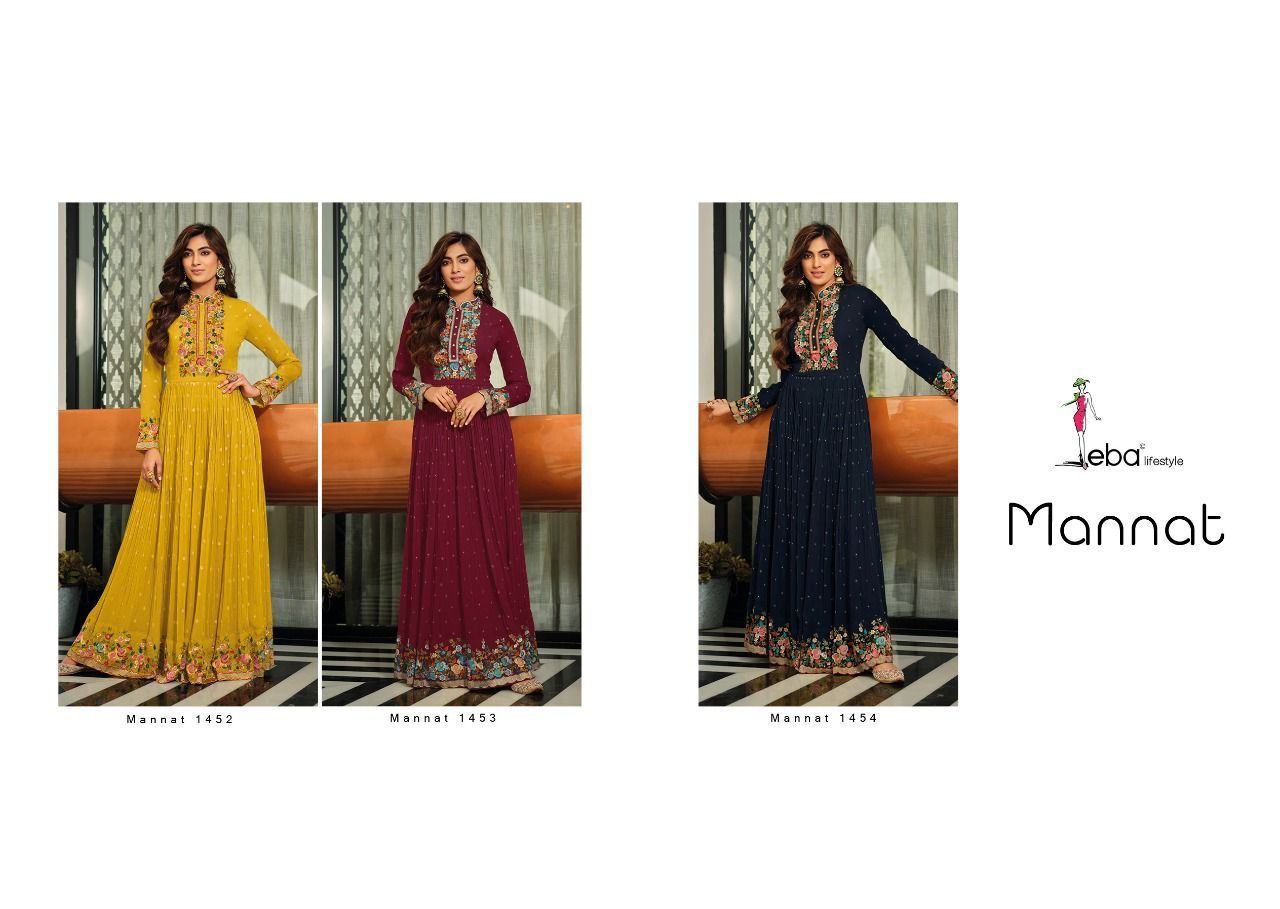 EBA-LIFESTYLE-MANNAT-READYMADE-GEORGETTE-SUITS-LATEST-COLLECTION-5