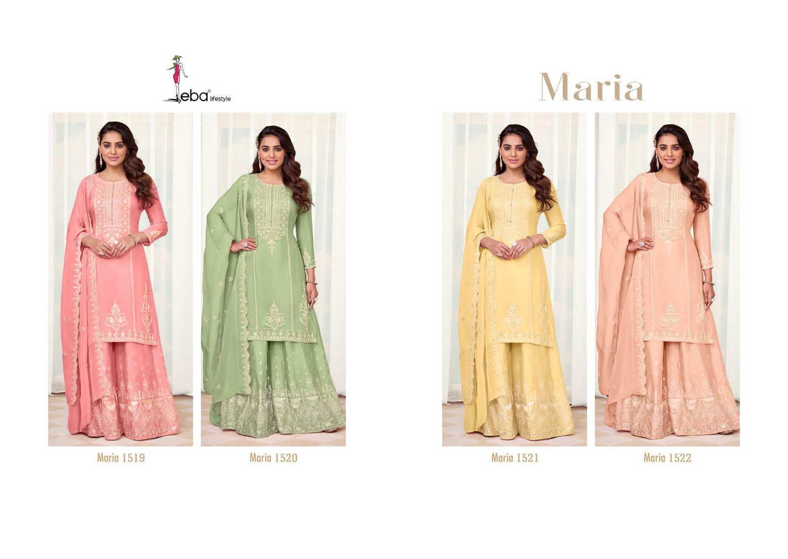 EBA-LIFESTYLE-MARIA-CHINON-TOP-PANT-WITH-DUPATTA-LATEST-CATALOGUE-6