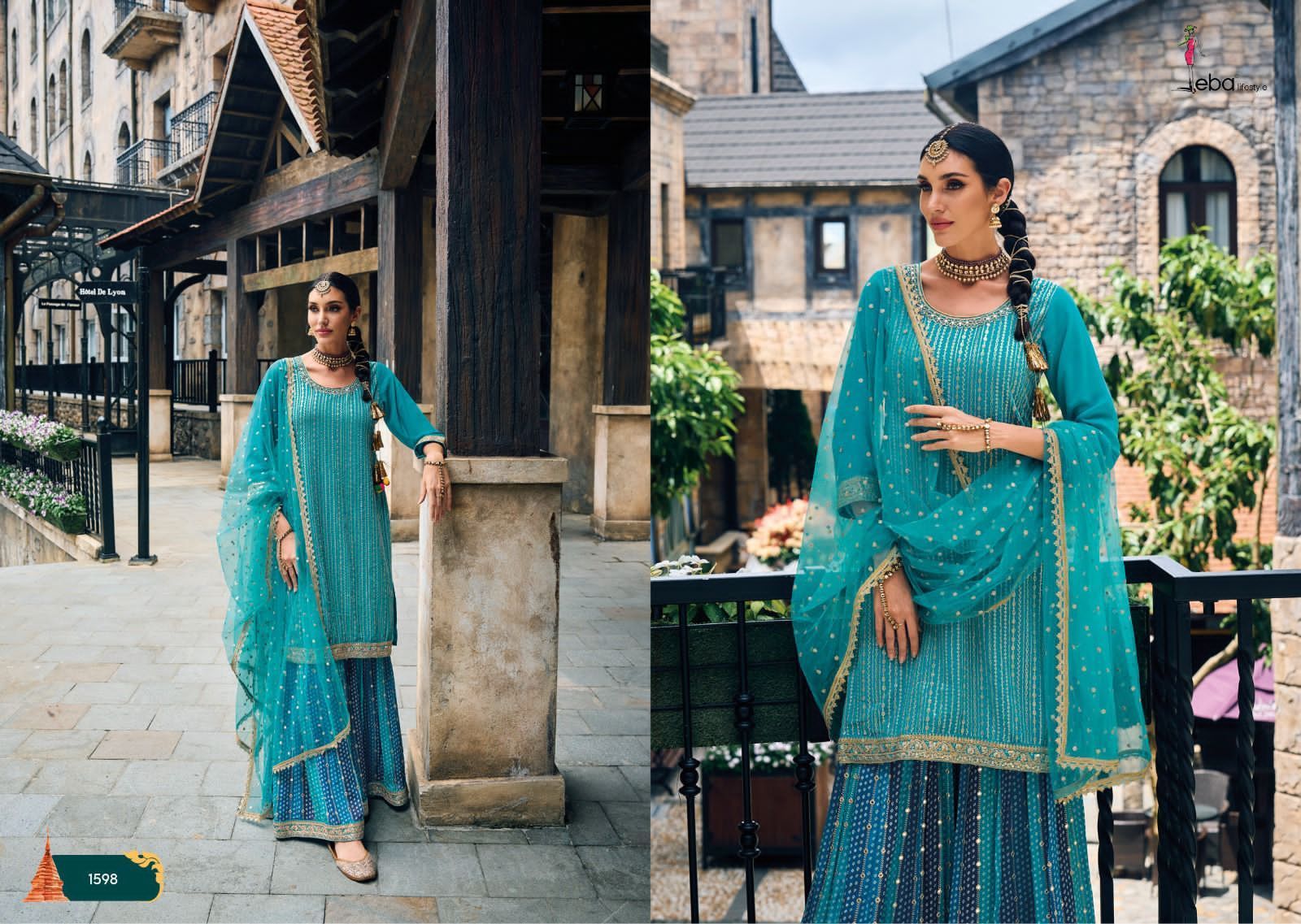 EBA-LIFESTYLE-MEHAK-DESIGNER-EMBROIDERY-SALWAR-SUITS-WHOLESALER-2