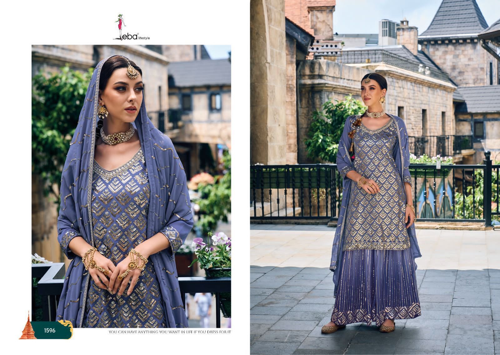 EBA-LIFESTYLE-MEHAK-DESIGNER-EMBROIDERY-SALWAR-SUITS-WHOLESALER-4