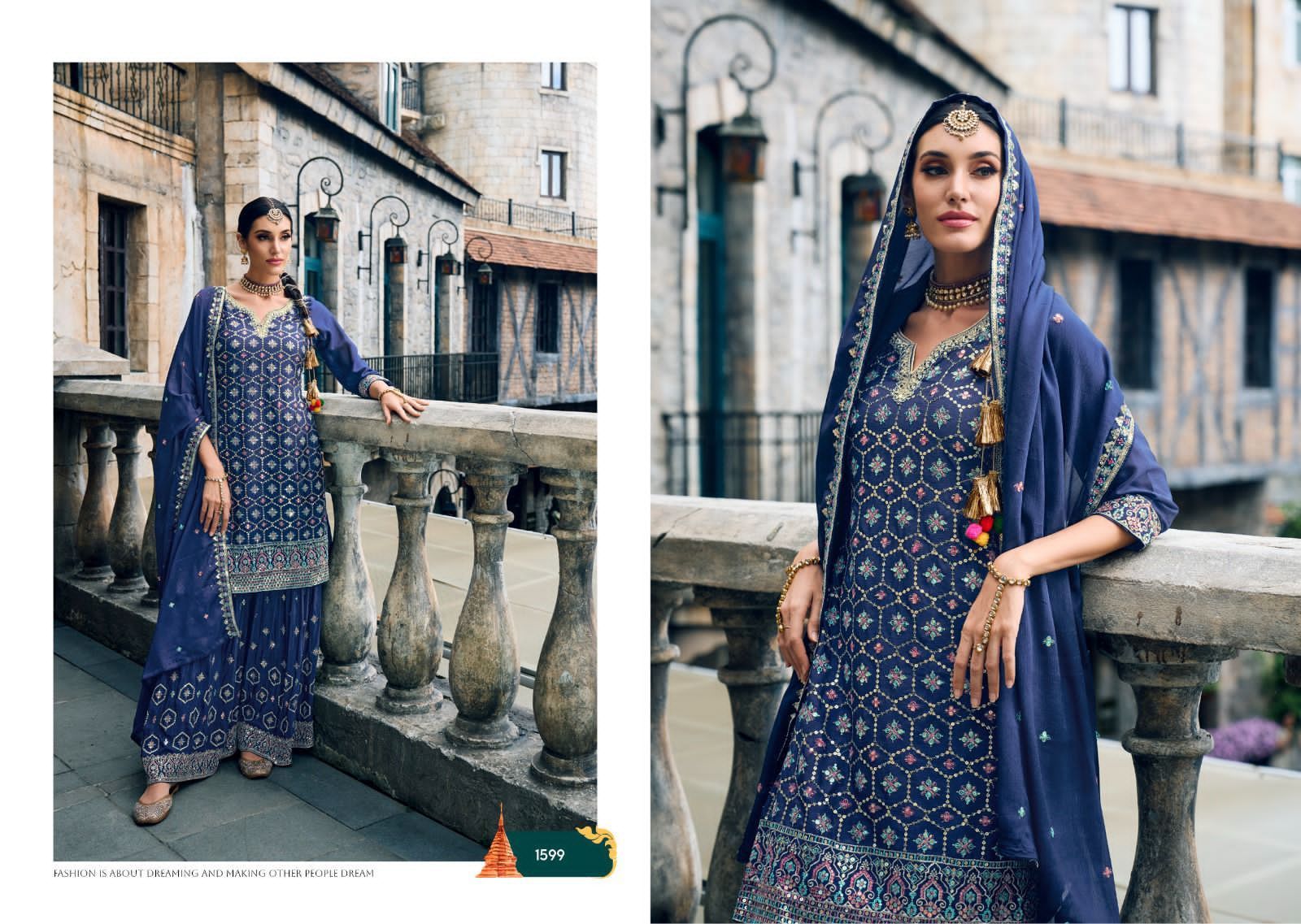 EBA-LIFESTYLE-MEHAK-DESIGNER-EMBROIDERY-SALWAR-SUITS-WHOLESALER-5
