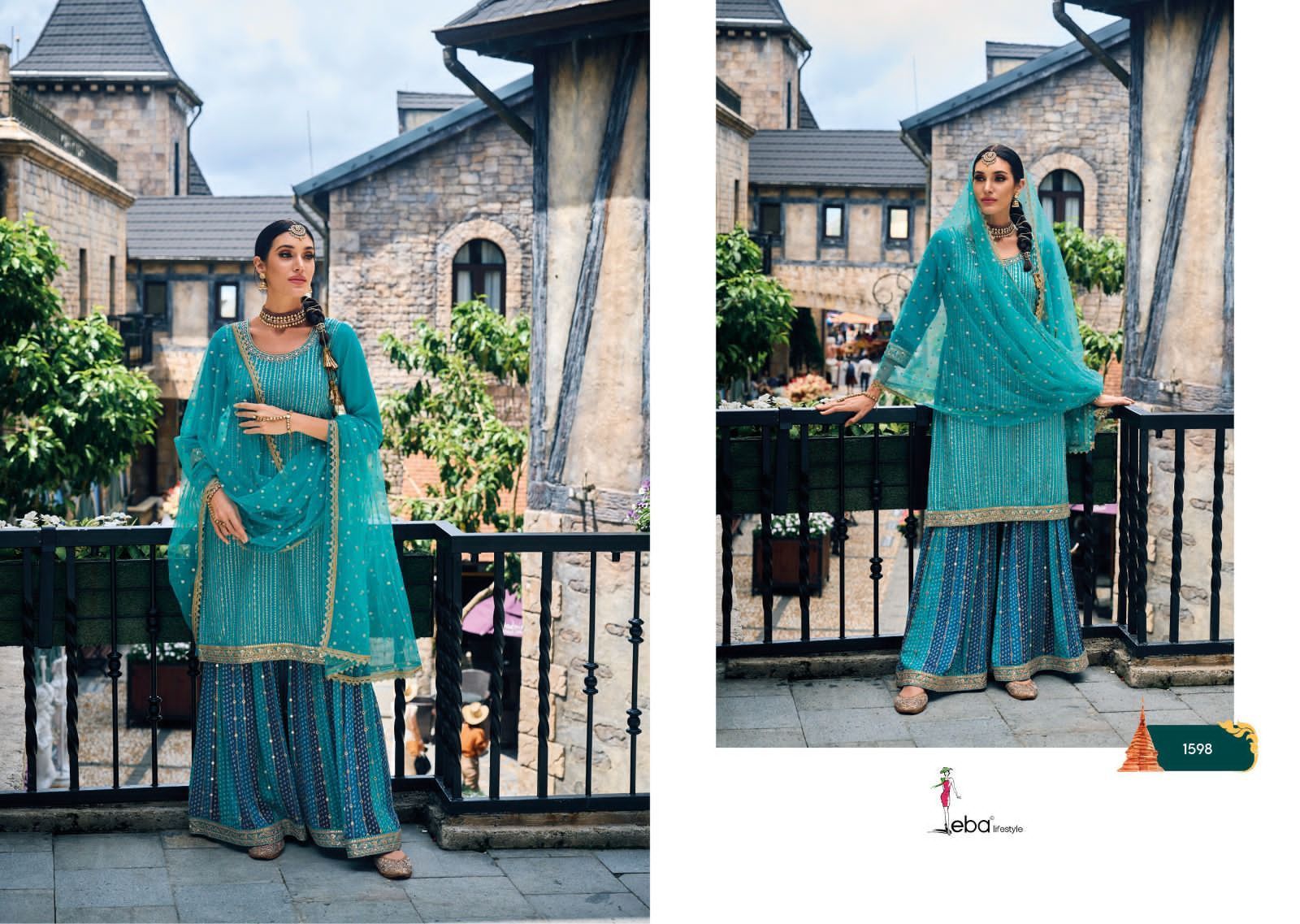 EBA-LIFESTYLE-MEHAK-DESIGNER-EMBROIDERY-SALWAR-SUITS-WHOLESALER-6