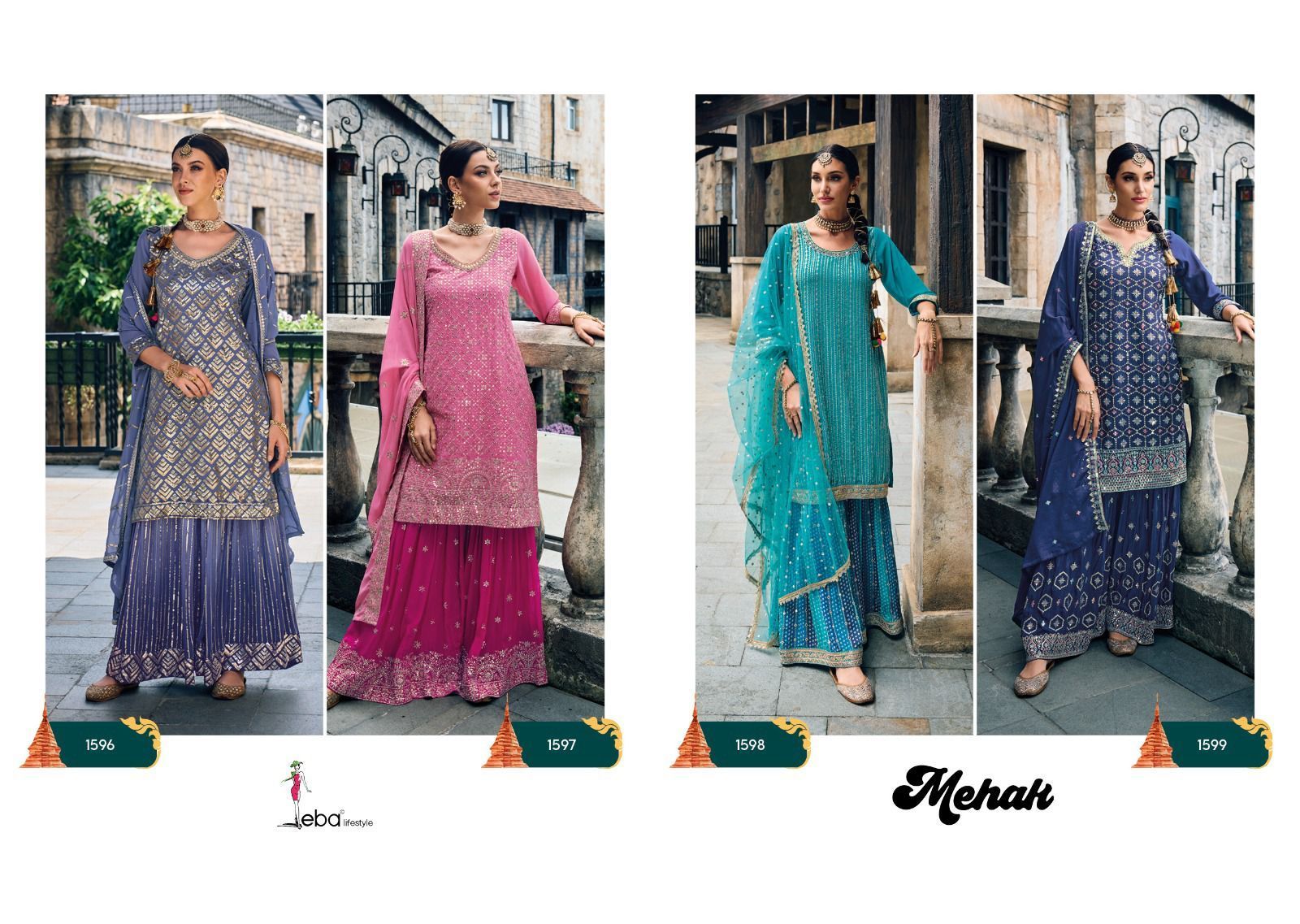 EBA-LIFESTYLE-MEHAK-DESIGNER-EMBROIDERY-SALWAR-SUITS-WHOLESALER-7