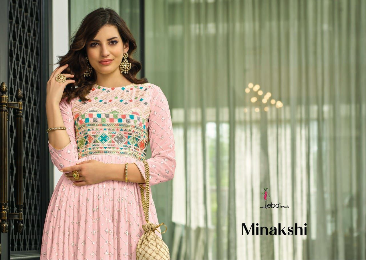 EBA-LIFESTYLE-MINAKSHI-GEORGETTE-TOP-WITH-DUPATTA-AT-SURAT-1