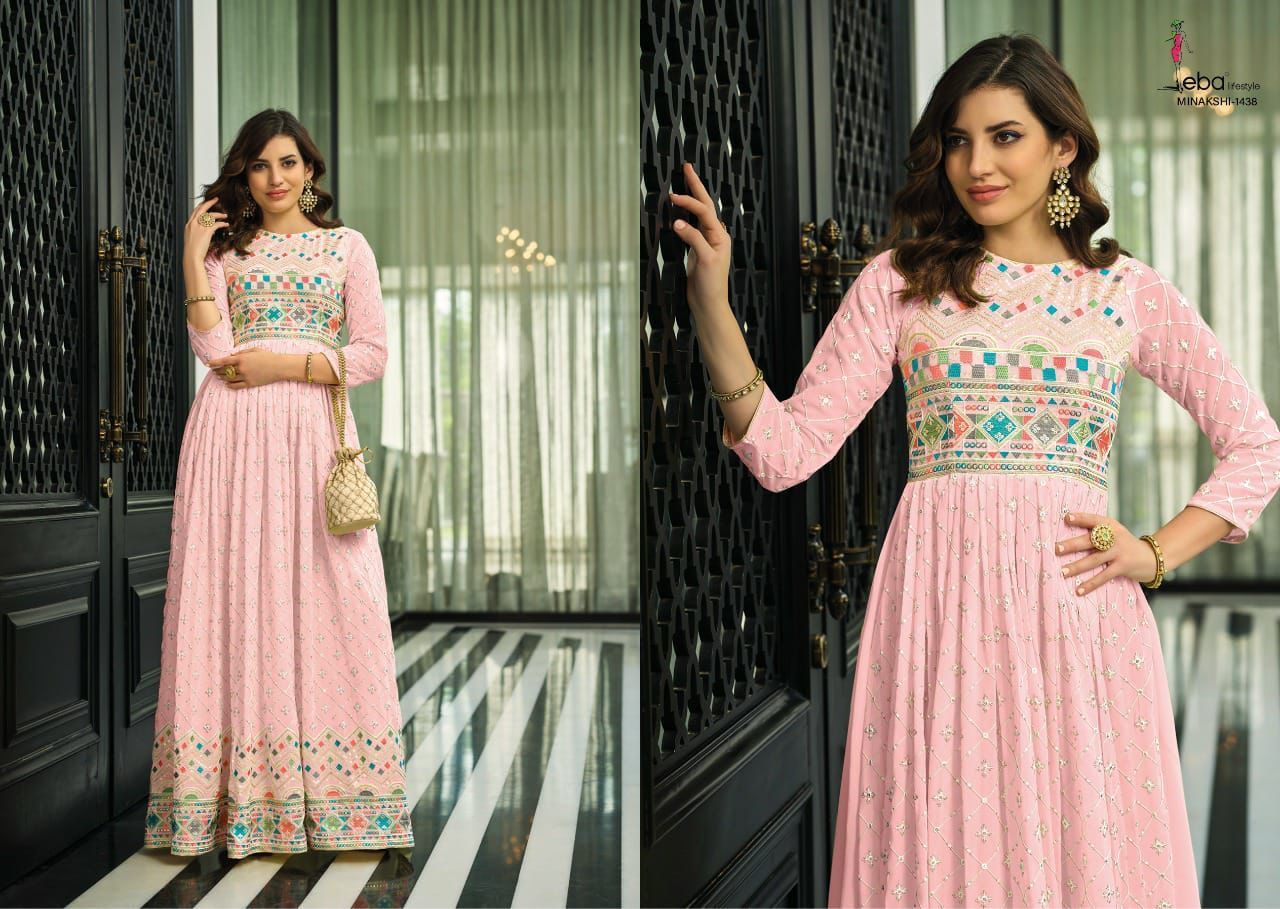 EBA-LIFESTYLE-MINAKSHI-GEORGETTE-TOP-WITH-DUPATTA-AT-SURAT-2