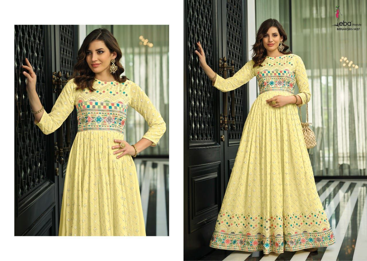 EBA-LIFESTYLE-MINAKSHI-GEORGETTE-TOP-WITH-DUPATTA-AT-SURAT-3